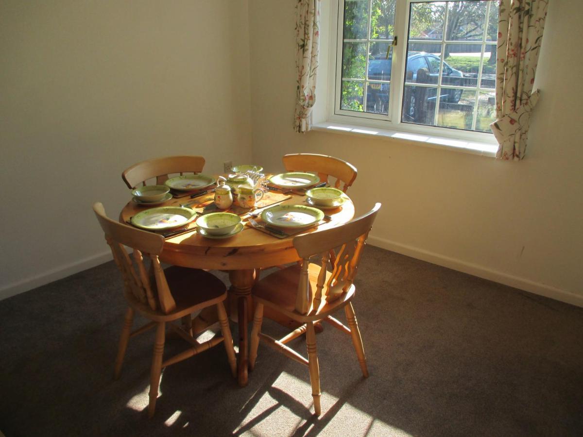 Hops Main House, Brockenhurst, New Forest Villa Ngoại thất bức ảnh