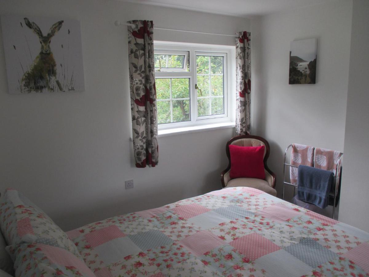 Hops Main House, Brockenhurst, New Forest Villa Ngoại thất bức ảnh